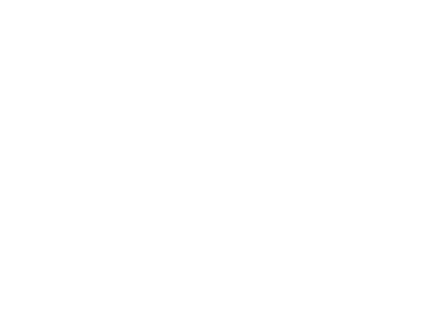 NORINORI WORKS