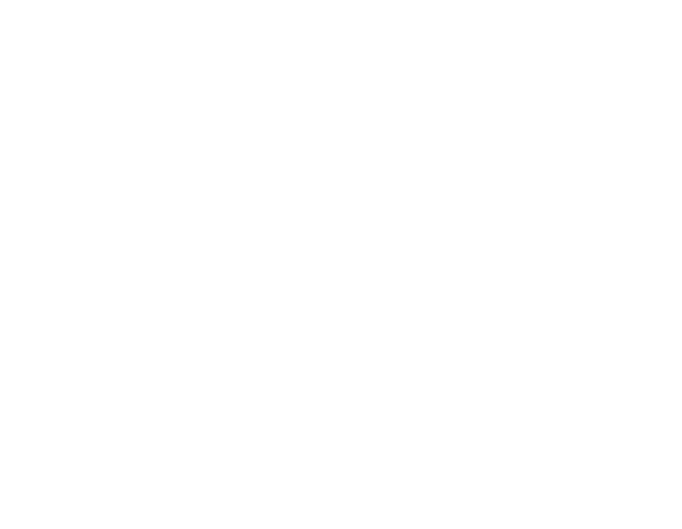 NORINORI LIFE