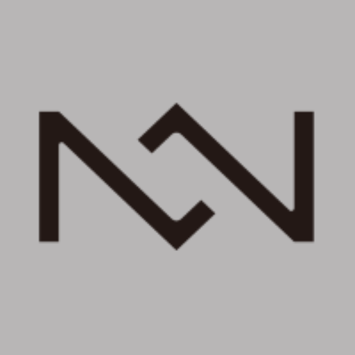 NORINORI PROJECT | Noritomi Iron Works Co., Ltd. in Yanagawa City, Fukuoka Prefecture logo